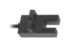 EE-SX673P-WR 1M Optical Switches, Transmissive, Phototransistor Output