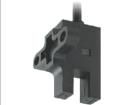 EE-SX675-WR 1M  Sensors
