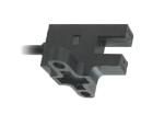 EE-SX675-WR 1M Optical Switches, Transmissive, Phototransistor Output