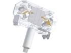 EF22LB Optoelectronics