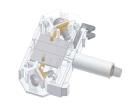 EF22LB LED Lighting Mounting Accessories