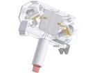 EF22LC Optoelectronics