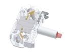 EF22LC LED Lighting Mounting Accessories