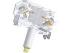 EF22LG Optoelectronics