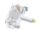 EF22LG LED Lighting Mounting Accessories
