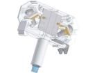 EF22LN Optoelectronics
