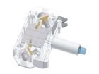 EF22LN LED Lighting Mounting Accessories
