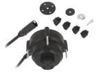 EFA12100VC0350E  Electromechanical
