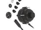 EFA12100VC0350E Stepper Motors