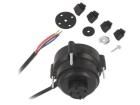 EFA12100VC0393P  Electromechanical