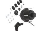EFE20250VC0446 Stepper Motors