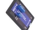 EGT-K [1-CH] Board Mount Temperature Sensors