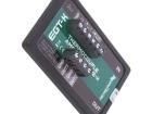 EGT-K [2-CH] Board Mount Temperature Sensors