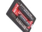 EGT-K [4-CH] Board Mount Temperature Sensors
