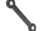 EGZM-04-75 Other Tools