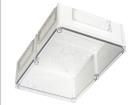 EKUH 180 T  Enclosures
