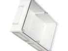 EKUH 180 T Electrical Enclosures