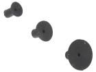 UVO0000300  Tools & Supplies