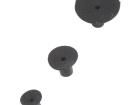 UVO0000300 Solder