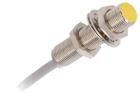 EL12F04PO  Sensors