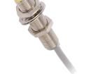 EL12F04PO Proximity Sensors