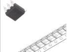 EL3041S(TA)  Optoelectronics