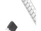 EL3041S(TA) Triac & SCR Output Optocouplers