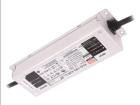 ELG-100-42A-3Y  Power