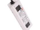 ELG-100-42A-3Y LED Power Supplies