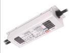 ELG-100-48D2-3Y  Power