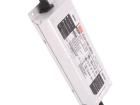 ELG-100-48D2-3Y LED Power Supplies
