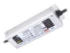 ELG-100-C350A-3Y  Power