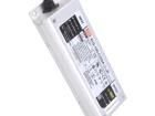 ELG-100-C350A-3Y LED Power Supplies