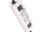 ELG-100-C350DA-3Y LED Power Supplies