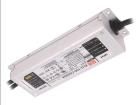 ELG-100-C500DA-3Y  Power