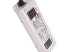 ELG-100-C500DA-3Y LED Power Supplies