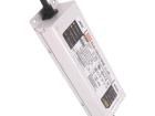 ELG-100-C700B-3Y LED Power Supplies