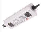 ELG-100-C700DA-3Y  Power