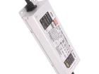 ELG-100-C700DA-3Y LED Power Supplies