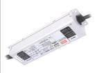 ELG-150-36B-3Y  Power