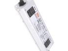 ELG-150-36B-3Y LED Power Supplies