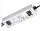 ELG-150-42DA  Power