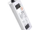 ELG-150-42DA LED Power Supplies