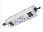ELG-150-48D2-3Y  Power