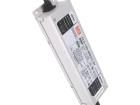ELG-150-48D2-3Y LED Power Supplies