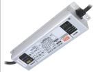 ELG-150-C700-3Y  Power