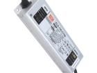 ELG-150-C700-3Y LED Power Supplies