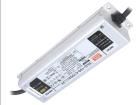 ELG-150-C700A-3Y  Power