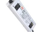 ELG-150-C700A-3Y LED Power Supplies