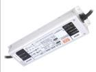 ELG-200-36A-3Y  Power